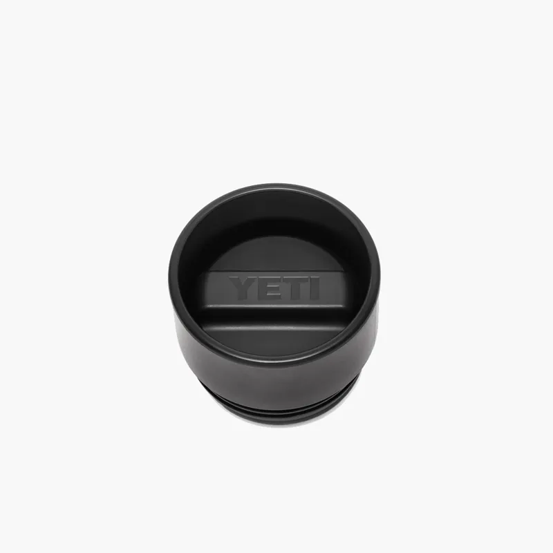 YETI Rambler Commuter Cap-1