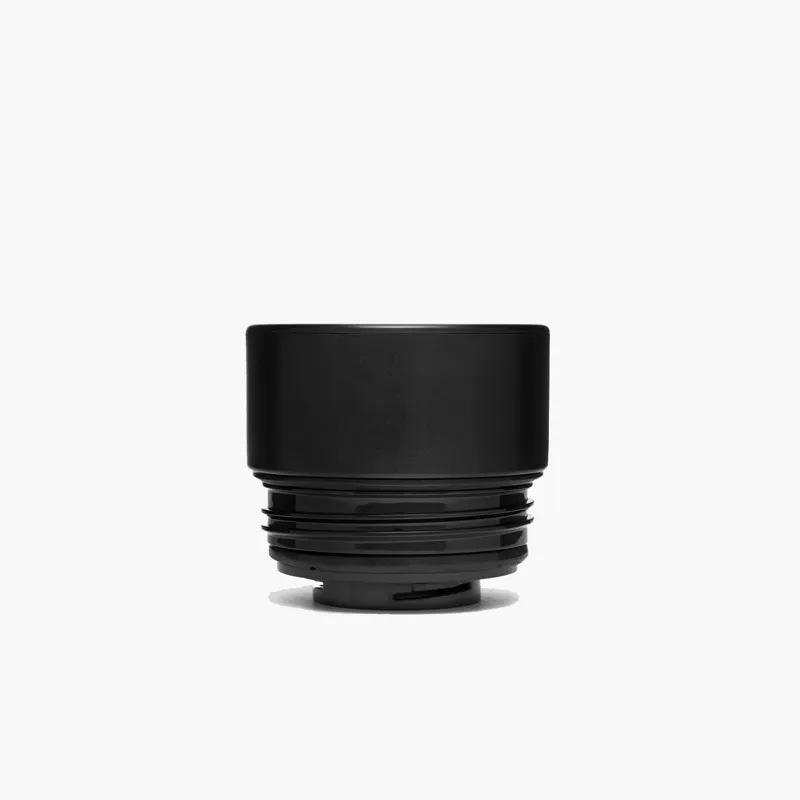 YETI Rambler Commuter Cap-2