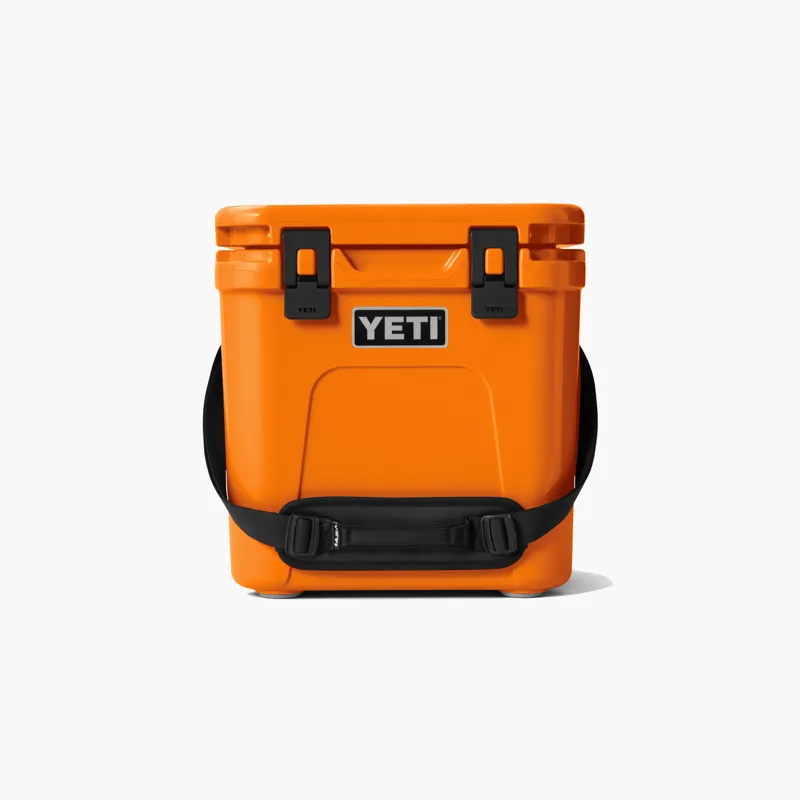 YETI Roadie 24 Cool Box 2.0 - King Crab