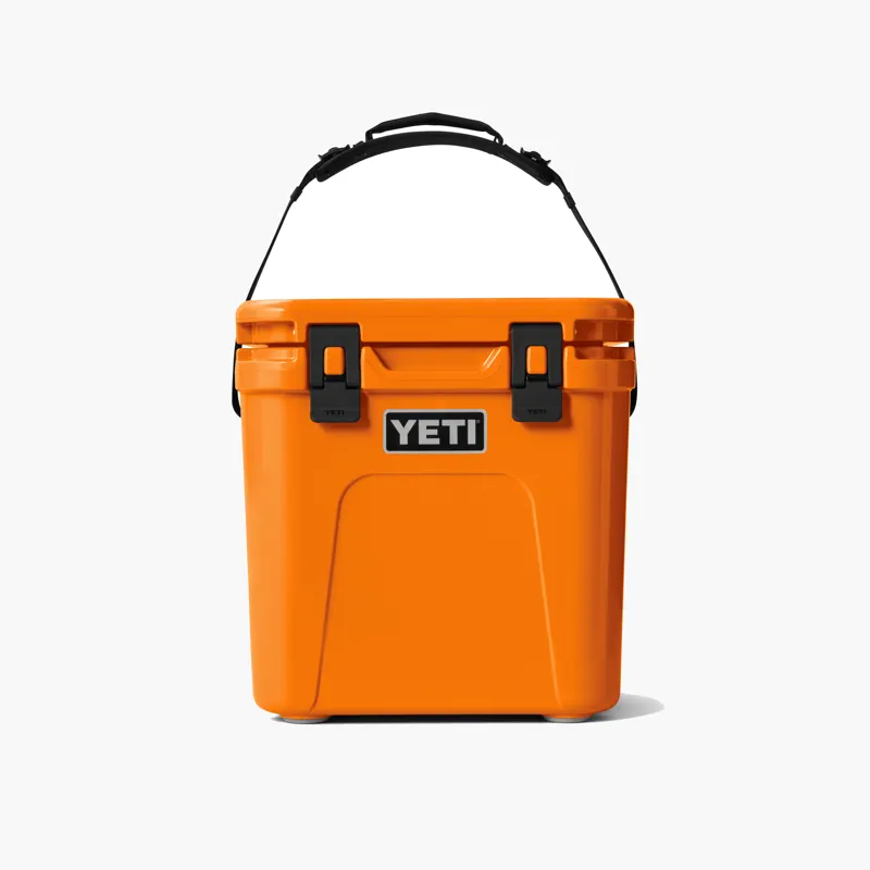 YETI Roadie 24 Cool Box 2.0 - King Crab-1