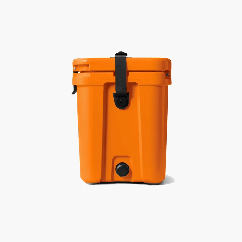 YETI Roadie 24 Cool Box 2.0 - King Crab-2