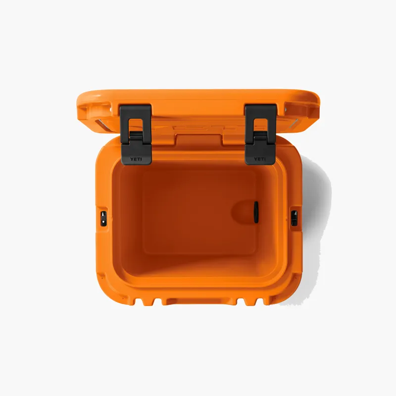 YETI Roadie 24 Cool Box 2.0 - King Crab-4