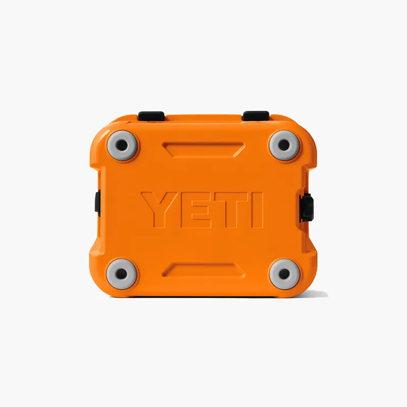 YETI Roadie 24 Cool Box 2.0 - King Crab-5