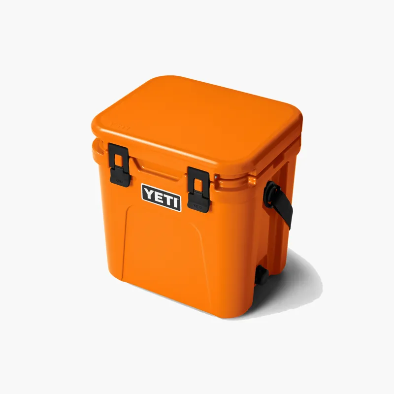 YETI Roadie 24 Cool Box 2.0 - King Crab-8
