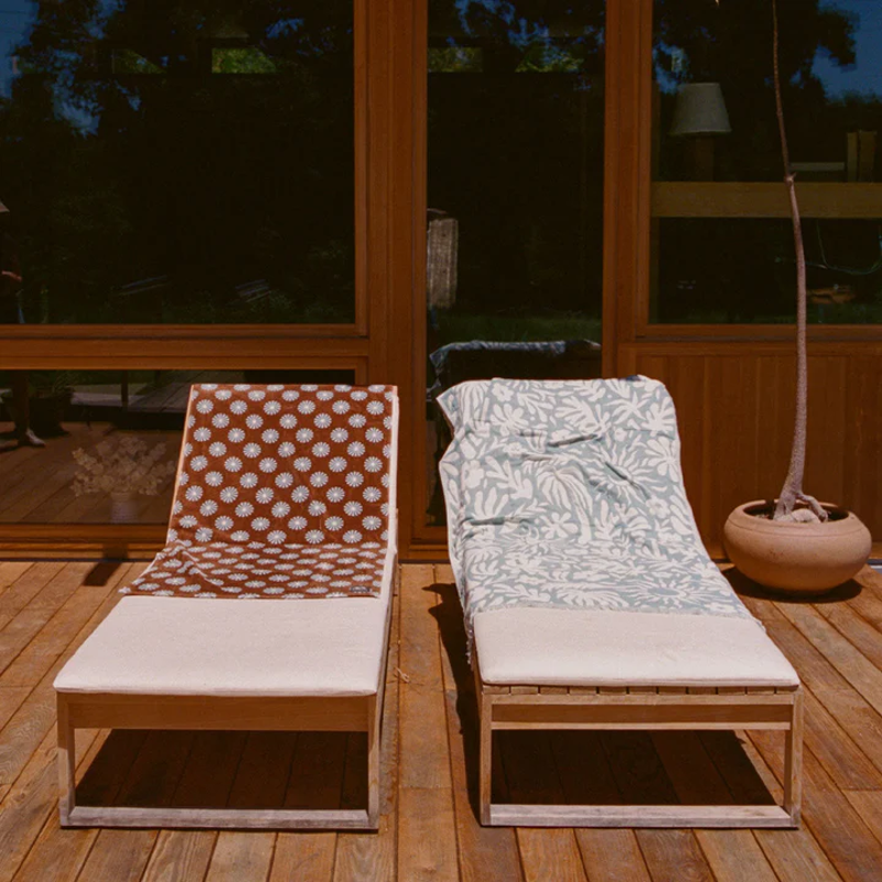 Slowtide Sun Dazed Towel Toast-3