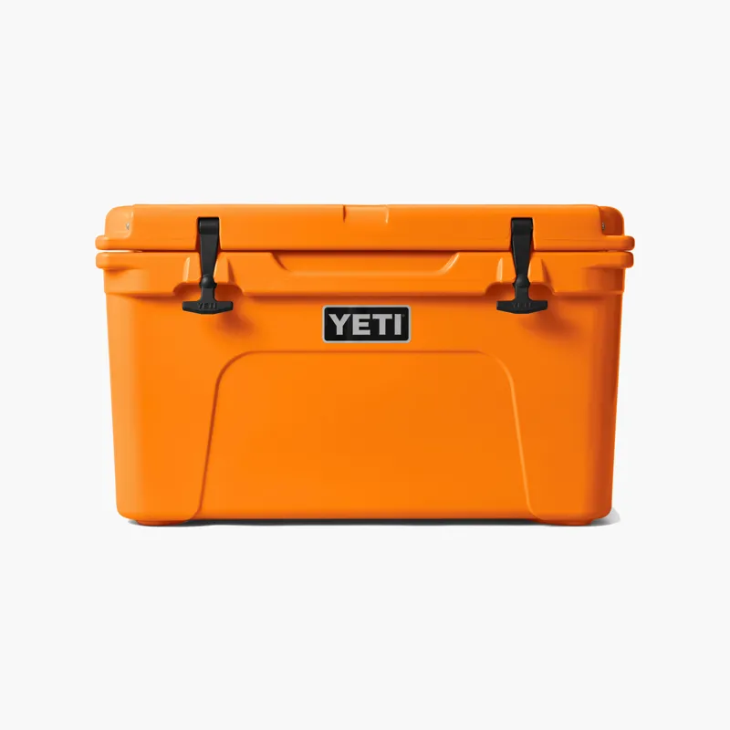 YETI Tundra 45 Cool Box - King Crab