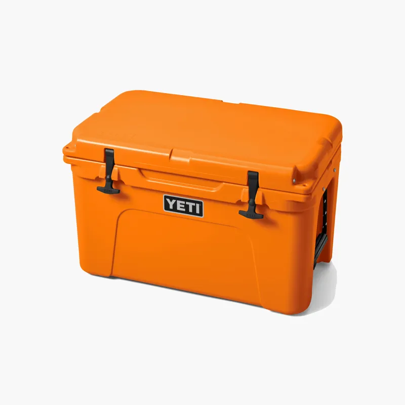 YETI Tundra 45 Cool Box - King Crab-3