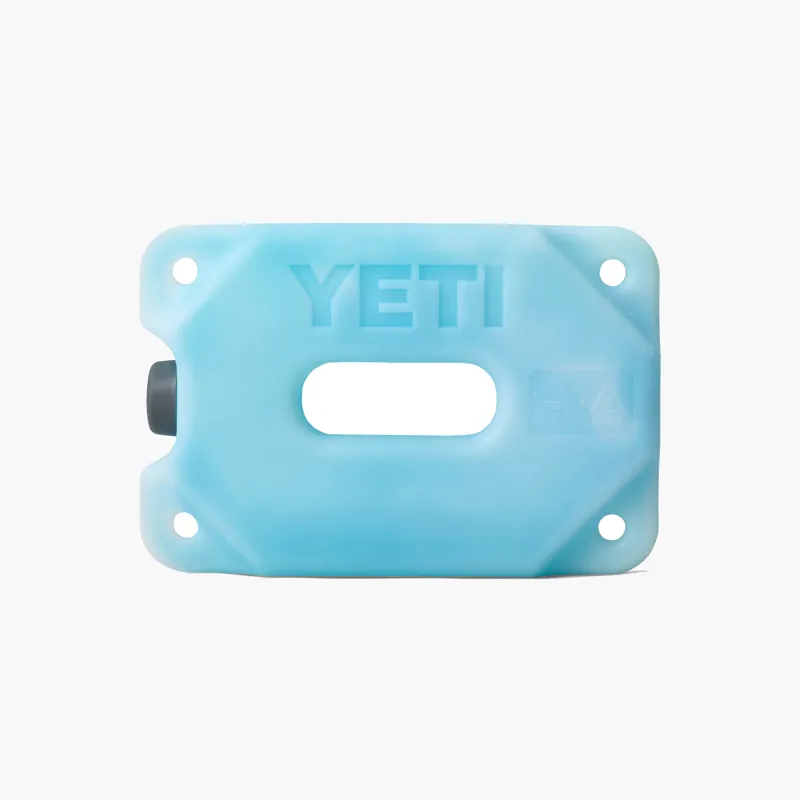 Yeti Ice Block 900G