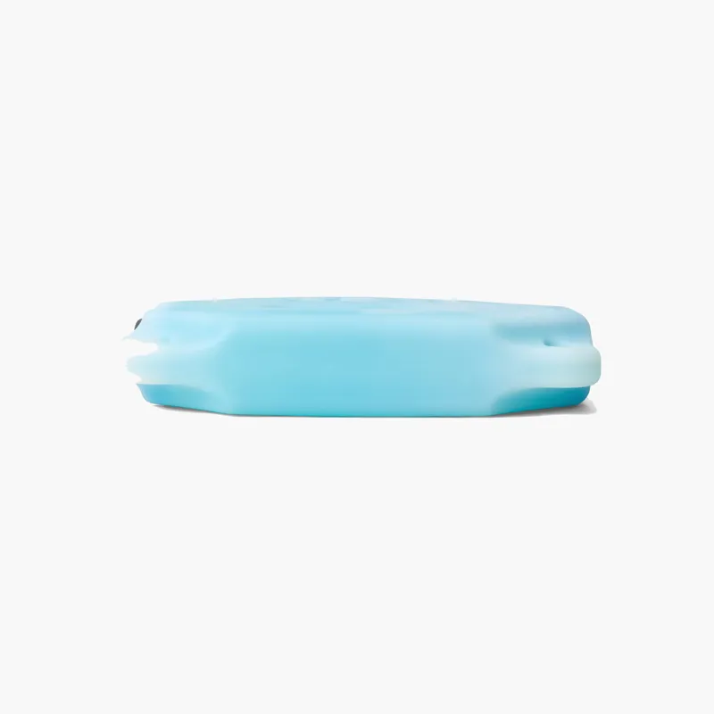 Yeti Ice Block 900G-1