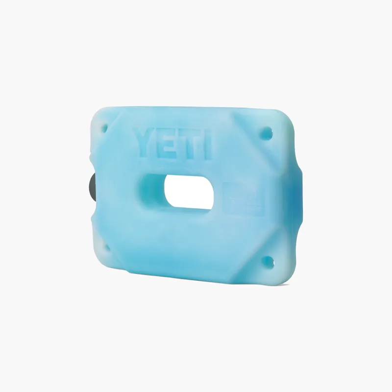 Yeti Ice Block 900G-2