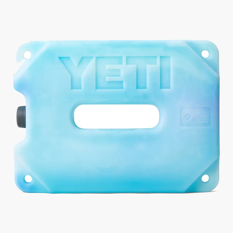 YETI Ice Block 1.8KG