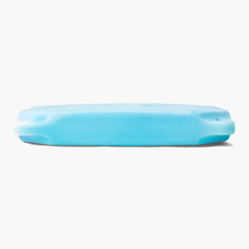 YETI Ice Block 1.8KG-1