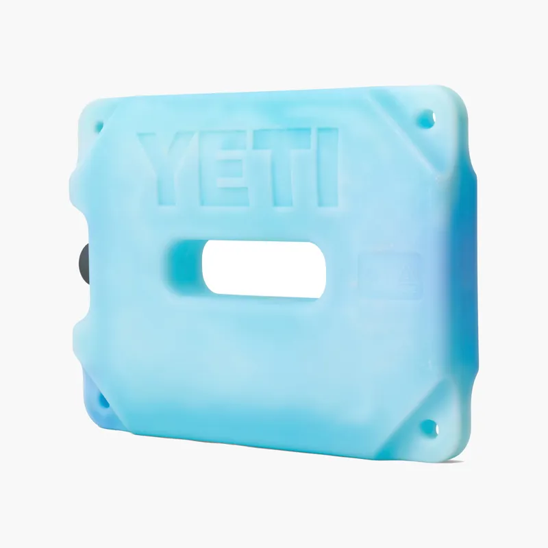 YETI Ice Block 1.8KG-2