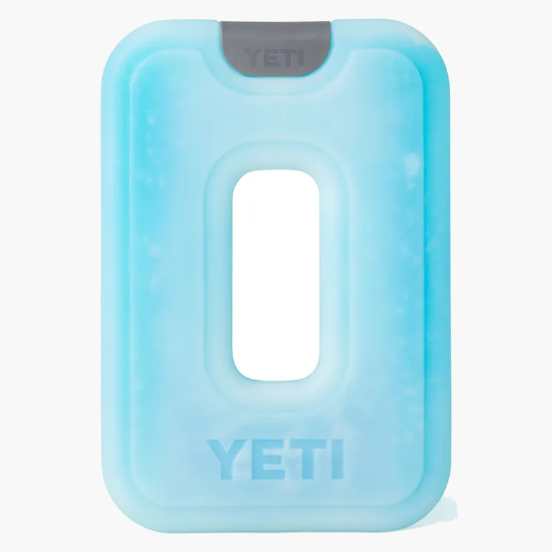 YETI Ice Sheet Medium