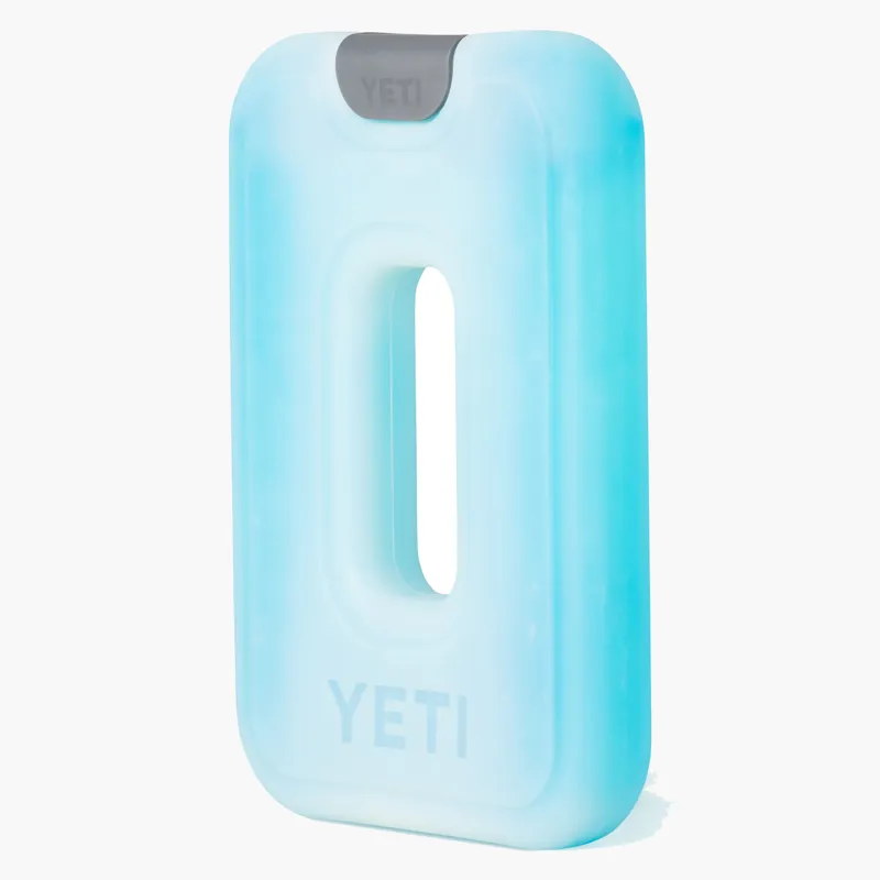 YETI Ice Sheet Medium-1