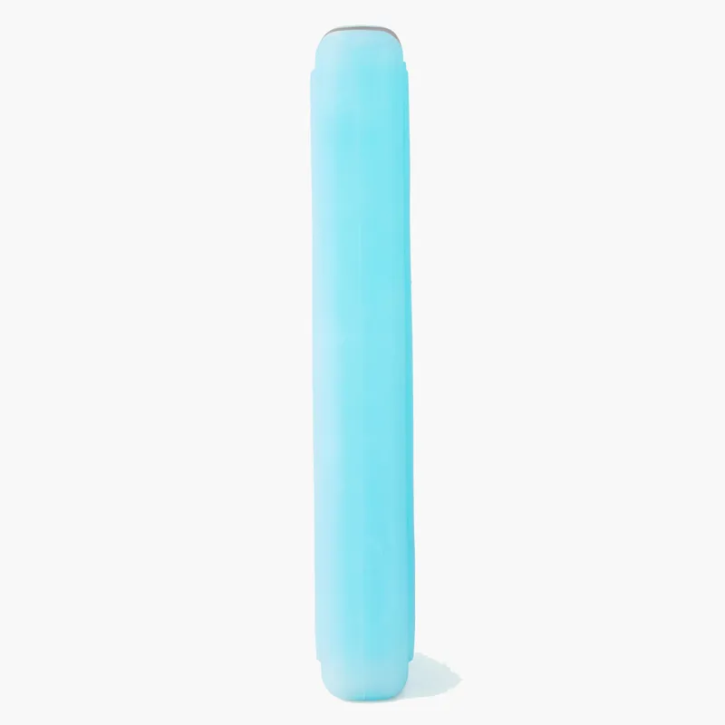 YETI Ice Sheet Medium-2