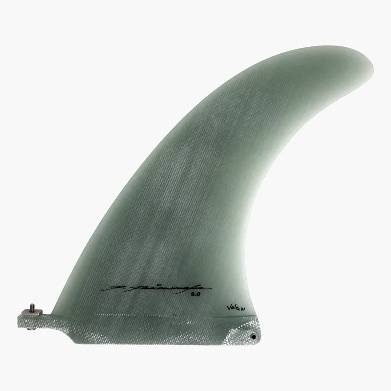 Longboard Fins | Zuma Jay Surf Shop