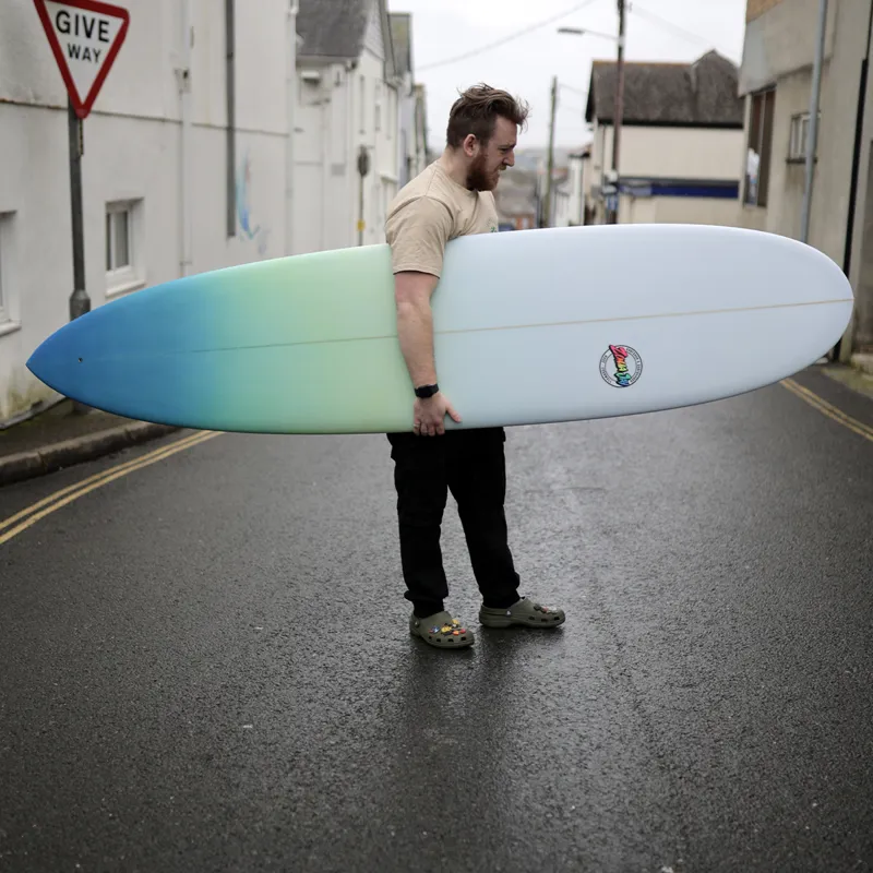 Zuma Jay 7'10 Serpent Lagoon-1