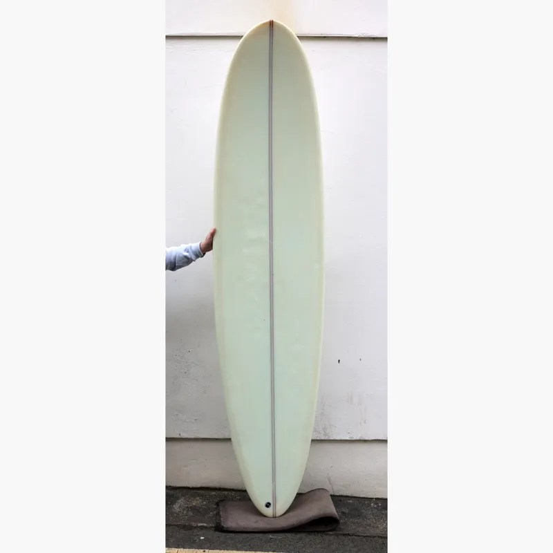 2nd hand longboards hotsell