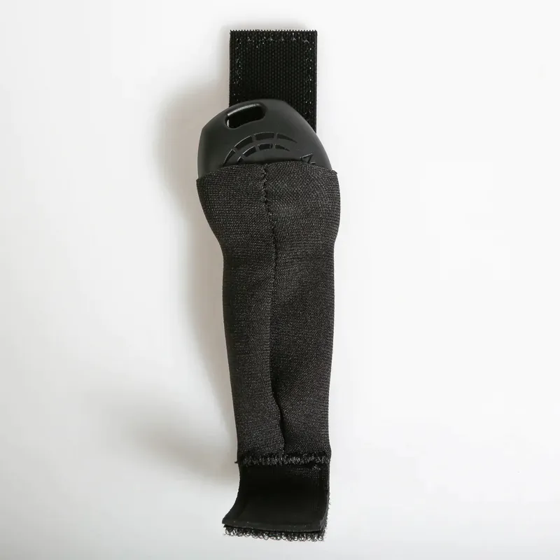 FCS POD x Sharkbanz Shark Repeller-10