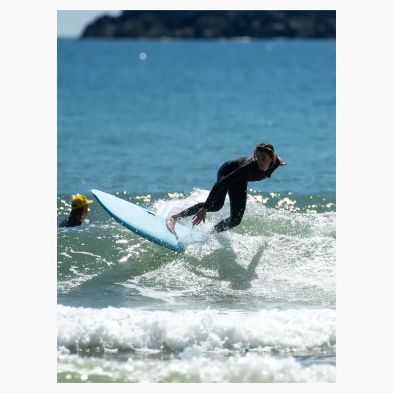 Softech The Slayer-2