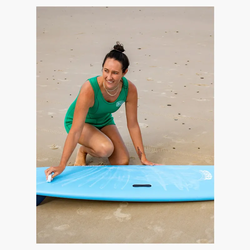 Softech The Slayer-3