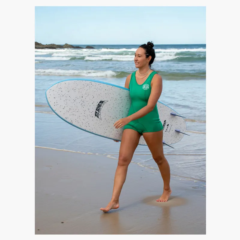 Softech The Slayer-4