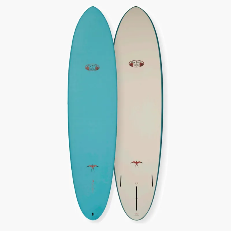 Surftech surfboards for on sale sale
