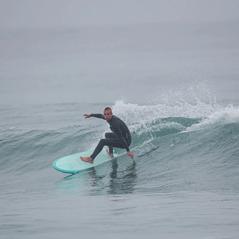 Surftech Takayama Humu Fish Tuflite Professional-3