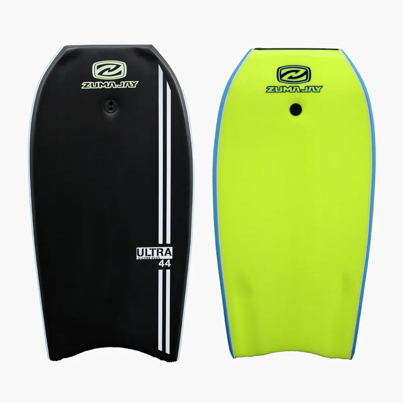 Zuma Jay 44in Ultra Bodyboard